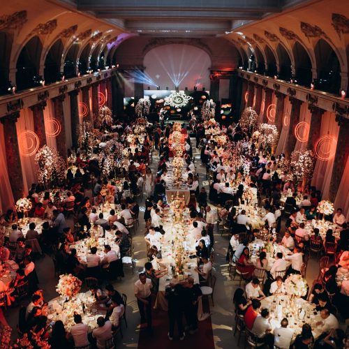 celebration-hall-with-full-guests_8353-10399