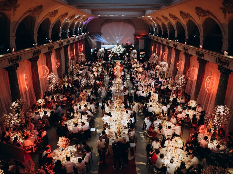 celebration-hall-with-full-guests_8353-10399