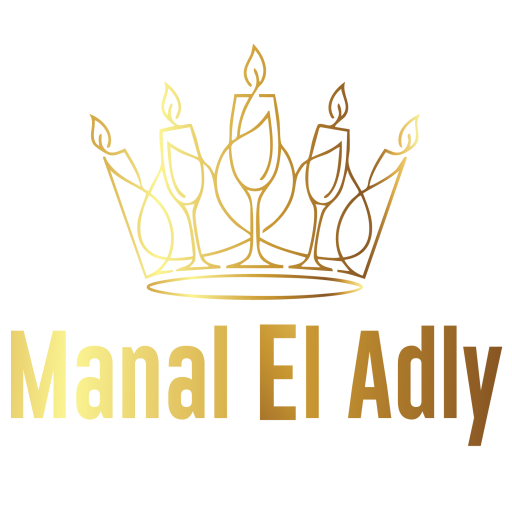 Manal Aladly