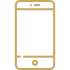 mobile-phone