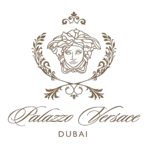 palazzo-versace-removebg-preview