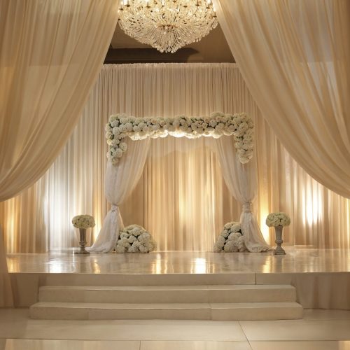 photorealistic-wedding-venue-with-intricate-decor-ornaments (1)