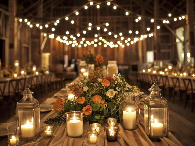 photorealistic-wedding-venue-with-intricate-decor-ornaments
