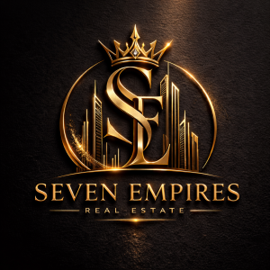 seven-empires