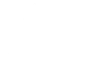 sheraton-logo-removebg-preview