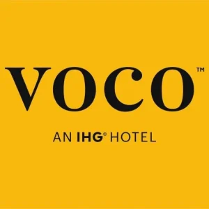 voco
